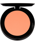 FACE atelier Ultra Blush - Tangerine