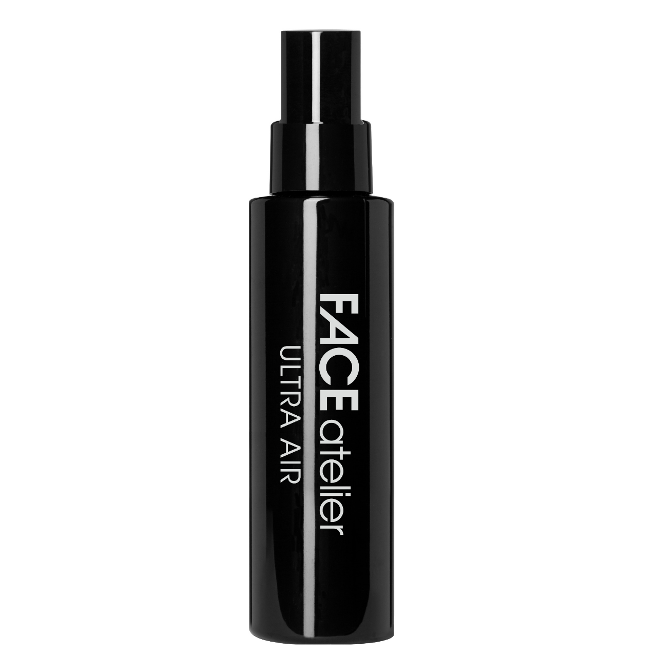 FACE atelier Ultra Air 118ml