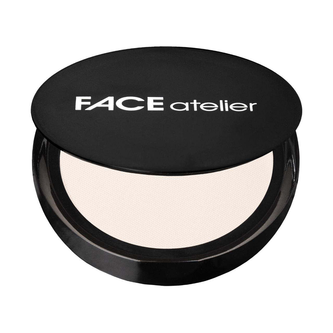 FACE atelier Ultra Pressed Powder