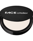 FACE atelier Ultra Pressed Powder