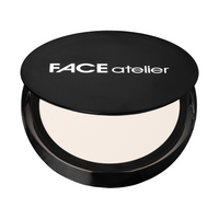 FACE atelier Ultra Pressed Powder