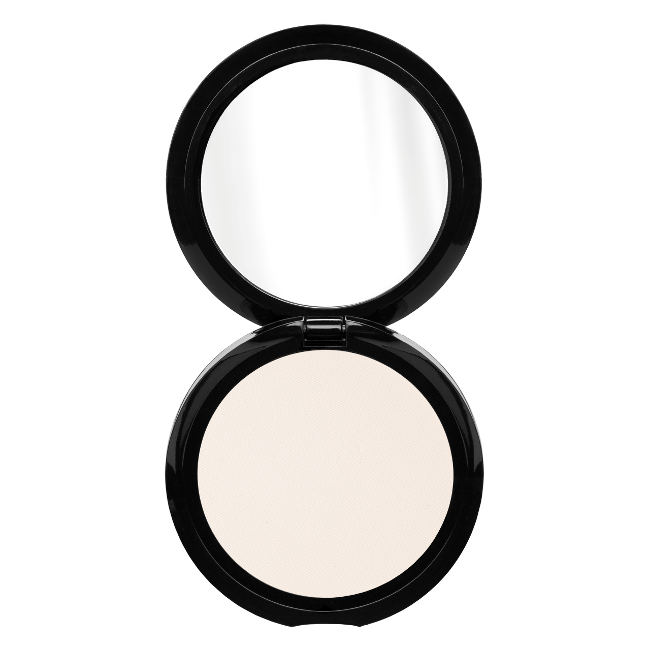 FACE atelier Ultra Pressed Powder, open