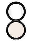 FACE atelier Ultra Pressed Powder, open