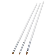 Smiffys Brush Set