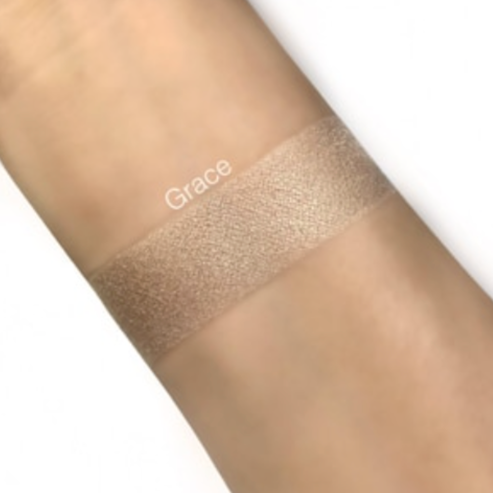 GERARD COSMETICS Star Powder Grace