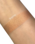 GERARD COSMETICS Star Powder Sophia