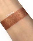 GERARD COSMETICS Star Powder Dorothy