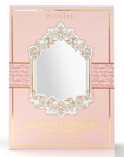 P.LOUISE Mirror Mirror Brush Collection