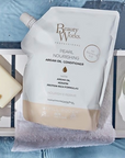  Beauty Works Pearl Nourishing Conditioner Refill Pouch