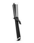 GHD Curve Soft Curl Tong, open