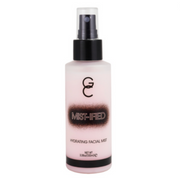 Gerard Cosmetics Mist-ified 100ml