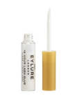 Eylure 18H Lash Glue Latex Free Clear open