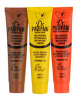 Dr.Pawpaw The Nude Collection 75ml