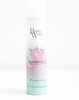 Beauty Works Dry Oil Spray 75ml