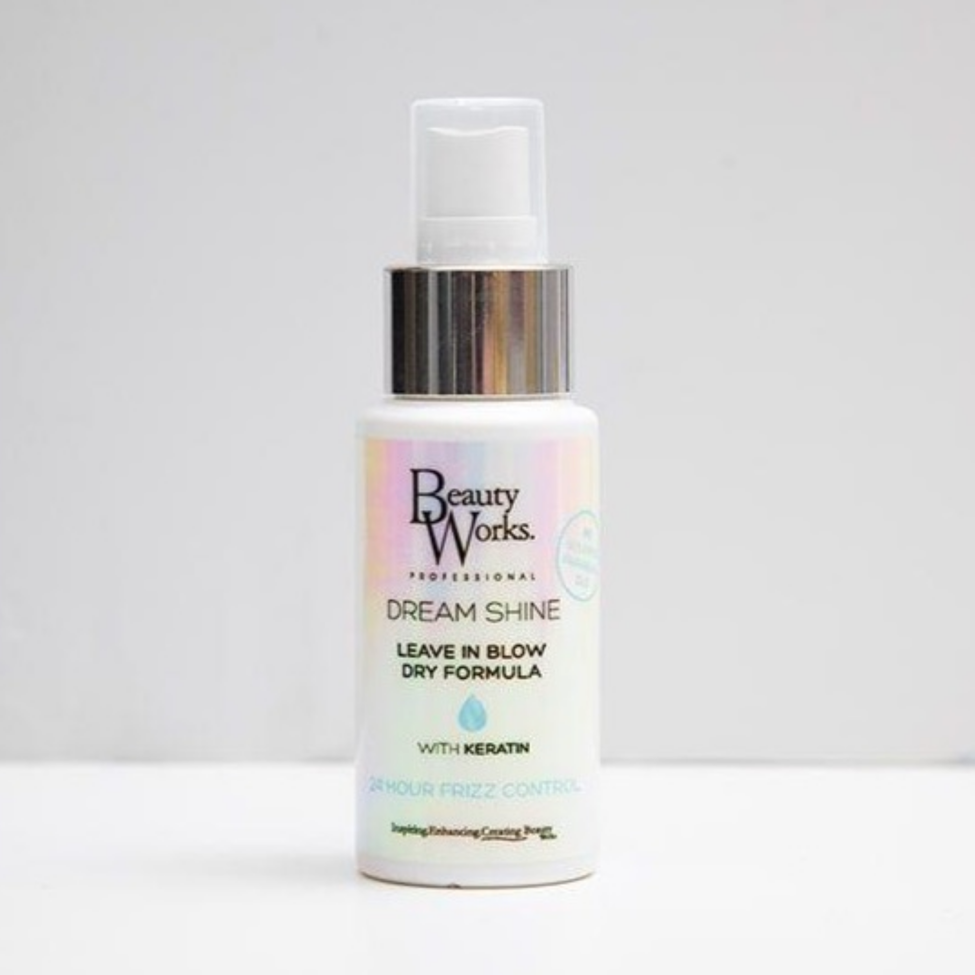 Beauty Works Dream Shine 50ml