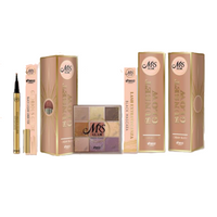 Mrs Glam The Magic Touch Gift Set, products