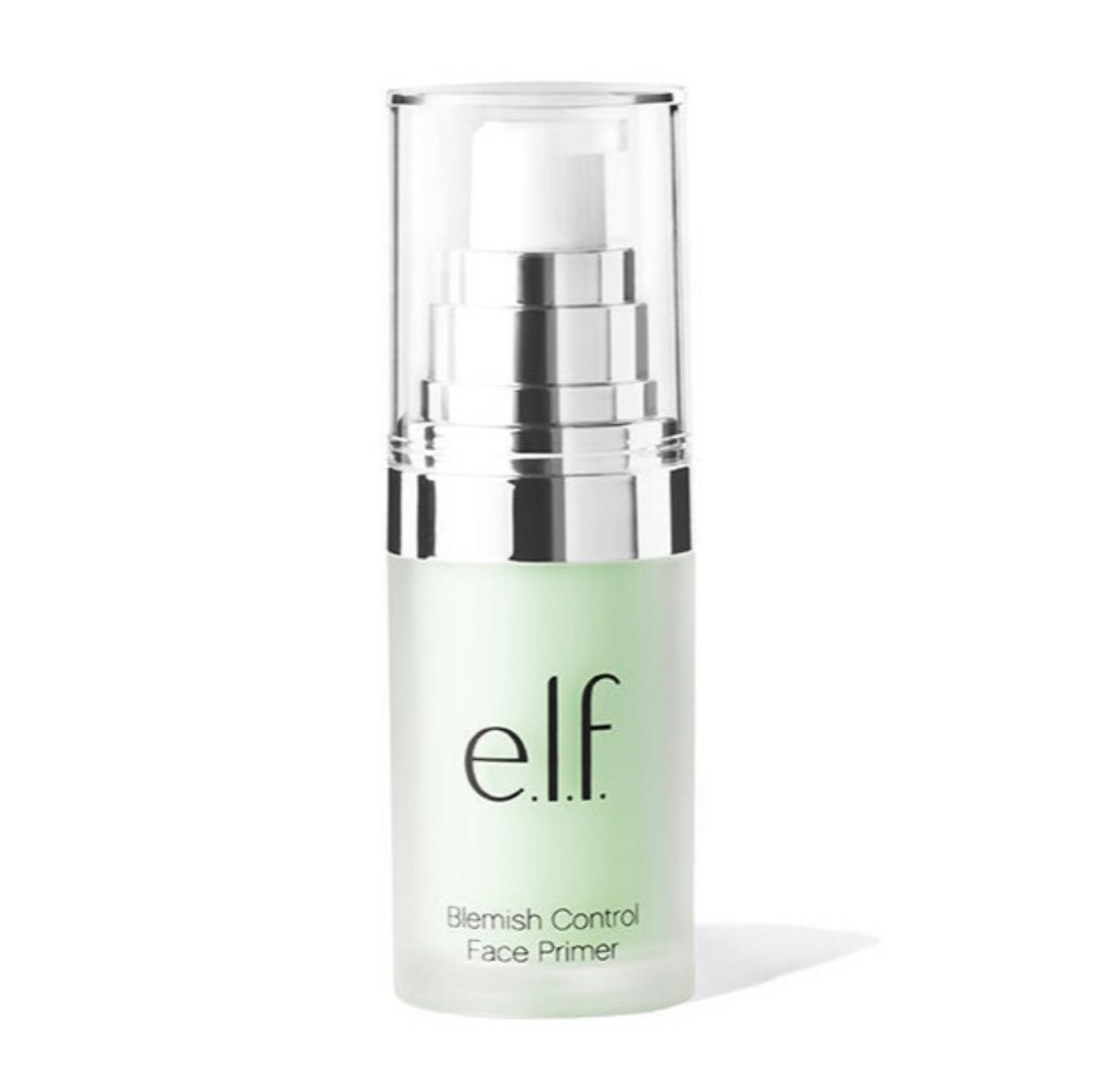 elf Blemish Control Face Primer