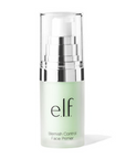 elf Blemish Control Face Primer