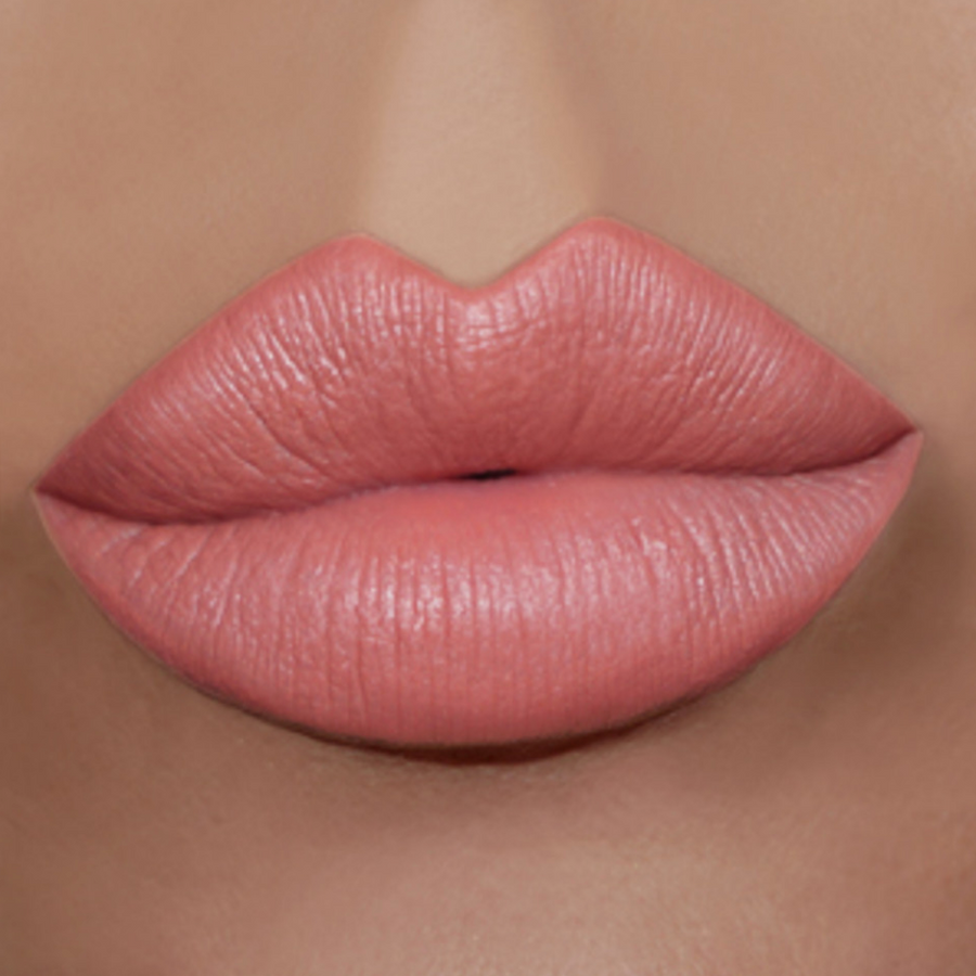 Gerard Cosmetics LIP PENCIL Luna