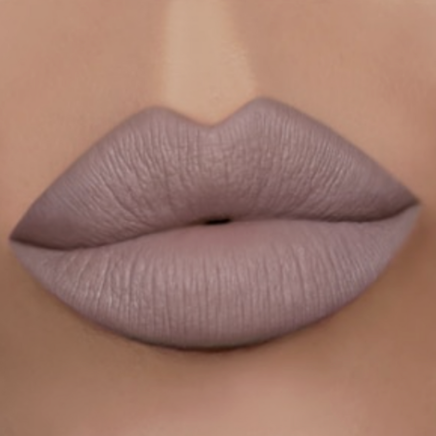 Gerard Cosmetics LIP PENCIL Underground