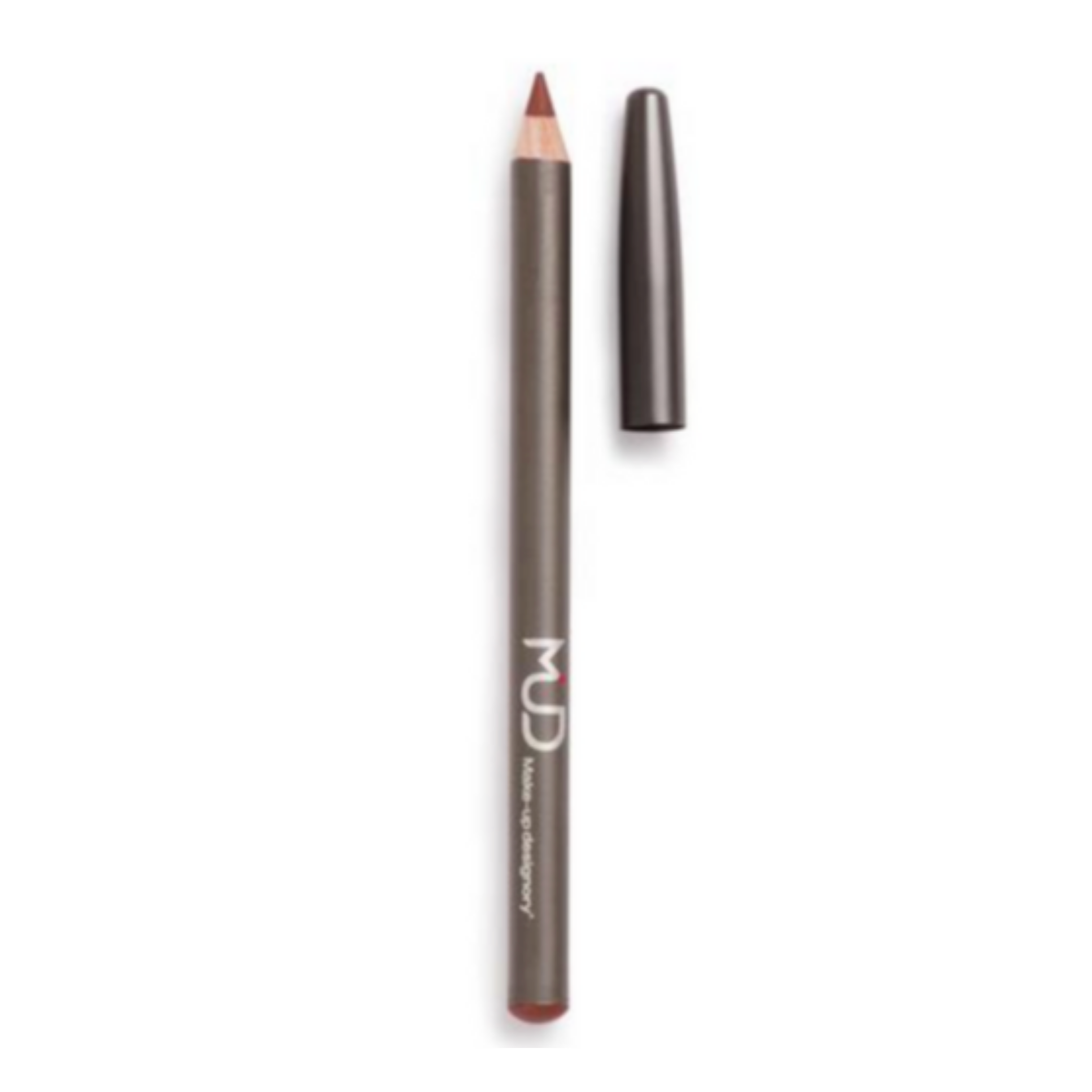 MUD Cosmetics Lip Pencil