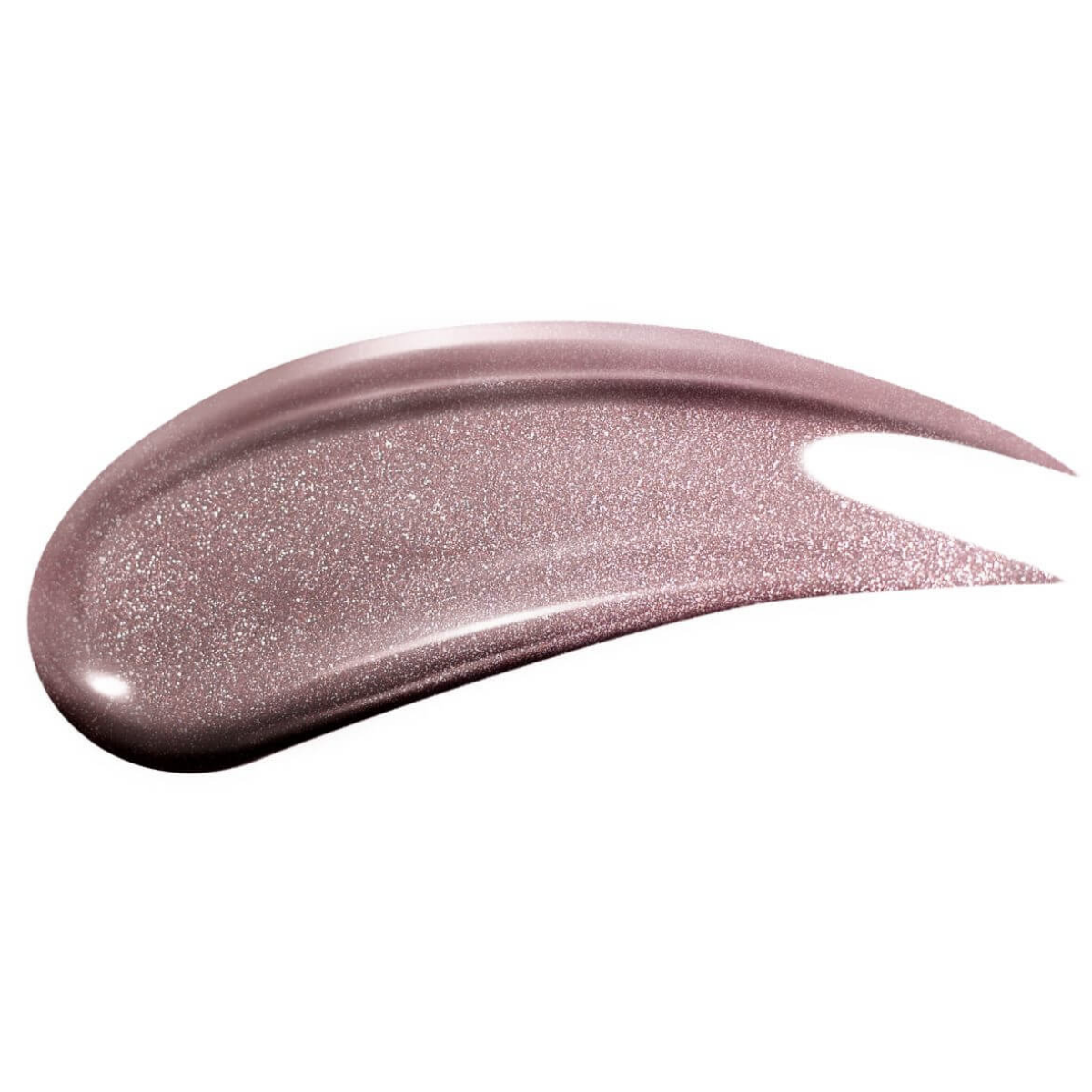 Danessa Myricks Colorfix 24-Hour Metallics - Ballerina 