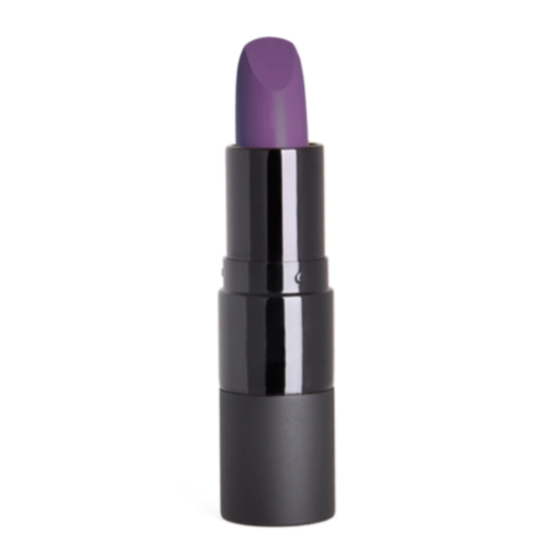 DOLL FACE Infinity Matte Lipstick