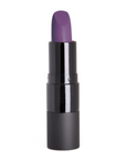 DOLL FACE Infinity Matte Lipstick