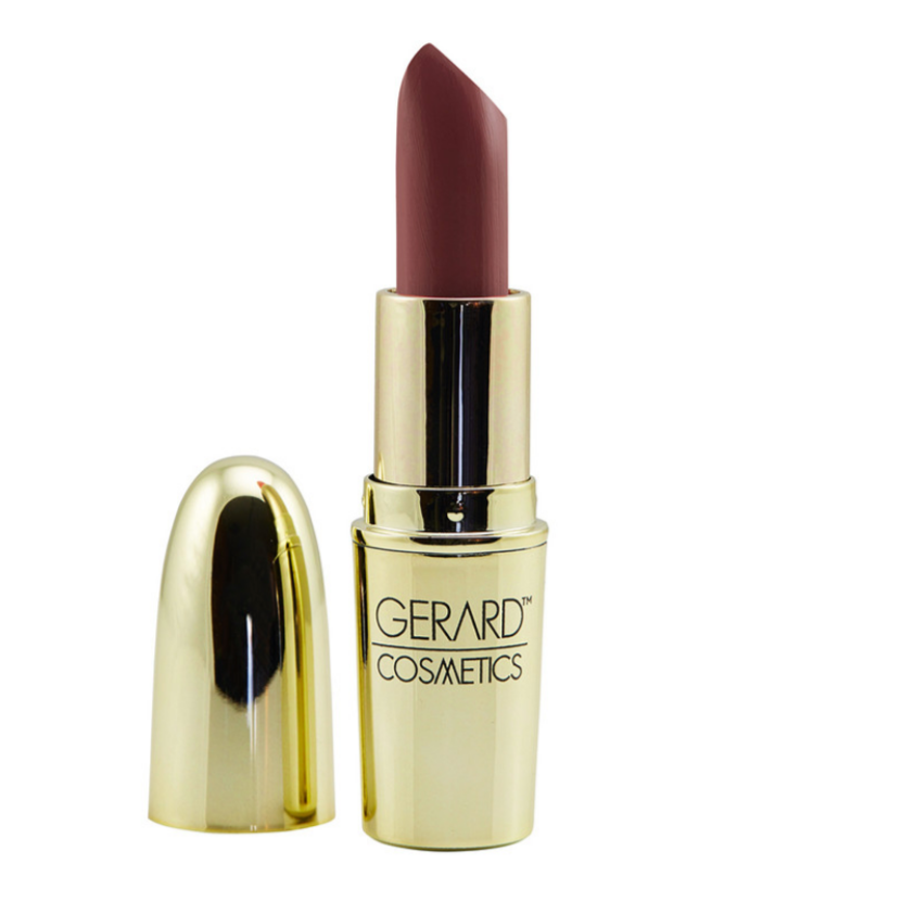 Gerard Cosmetics LIPSTICK