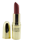 Gerard Cosmetics LIPSTICK