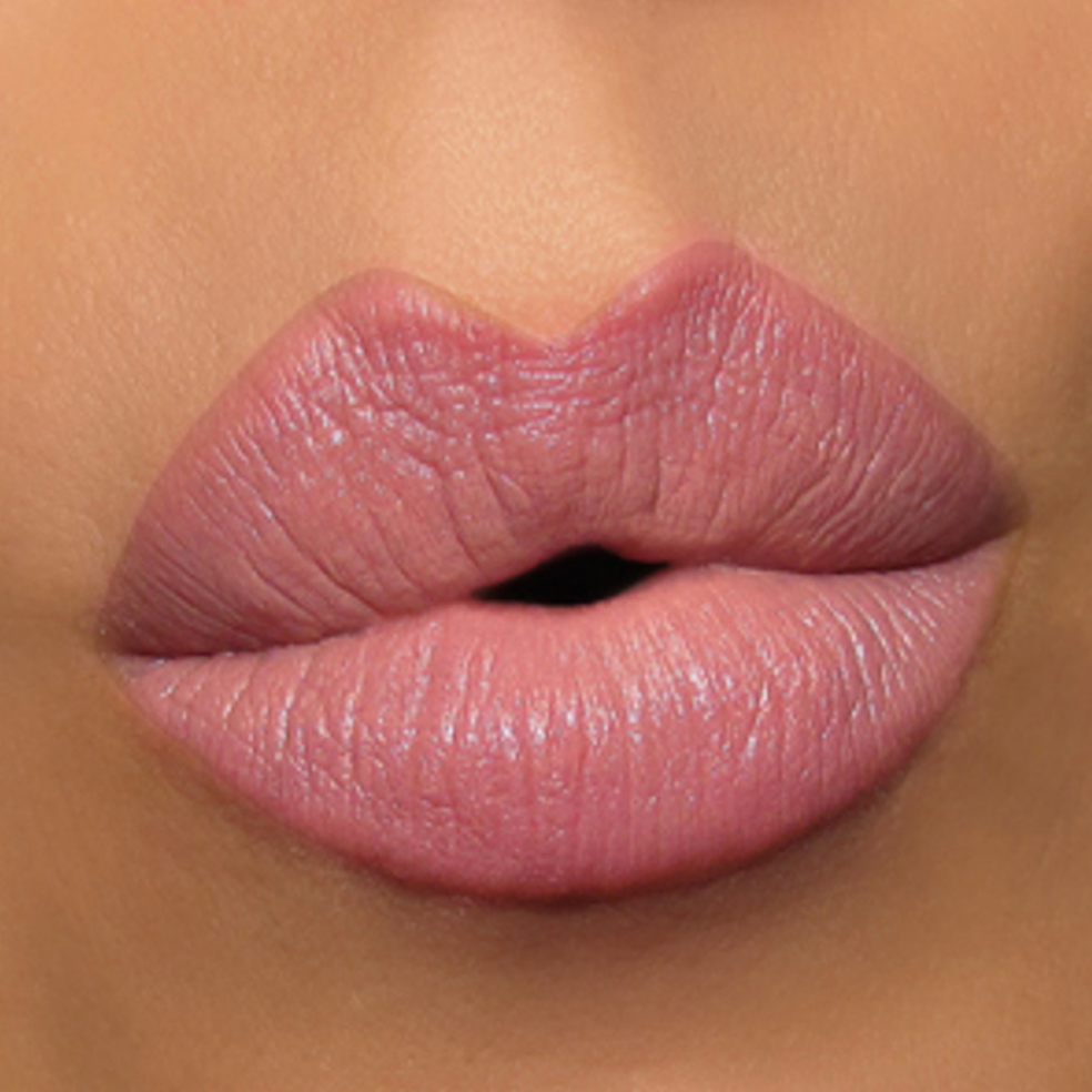 Gerard Cosmetics LIPSTICK Buttercup