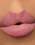 Gerard Cosmetics LIPSTICK Buttercup