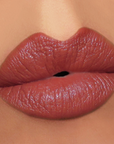 Gerard Cosmetics LIPSTICK French Toast