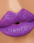 Gerard Cosmetics LIPSTICK Grape Soda