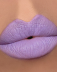 Gerard Cosmetics LIPSTICK Lilac Moon