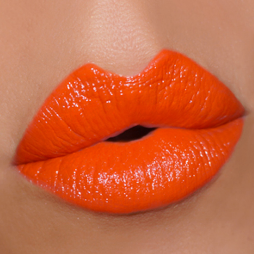 Gerard Cosmetics LIPSTICK Mai Tai