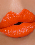 Gerard Cosmetics LIPSTICK Mai Tai