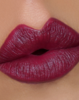 Gerard Cosmetics LIPSTICK Merlot