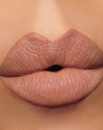 Gerard Cosmetics LIPSTICK Nude