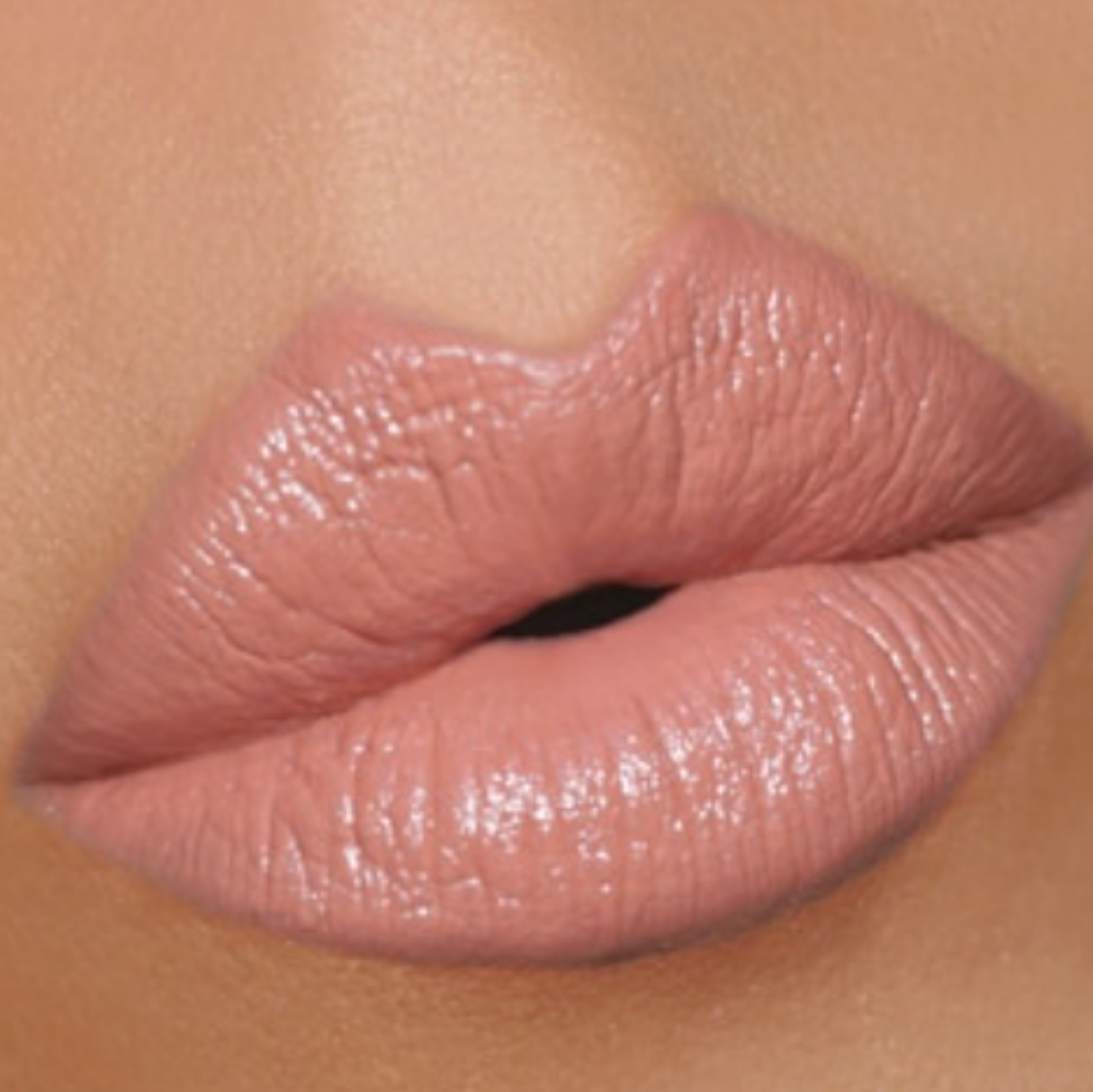 Gerard Cosmetics LIPSTICK Peachy Keen