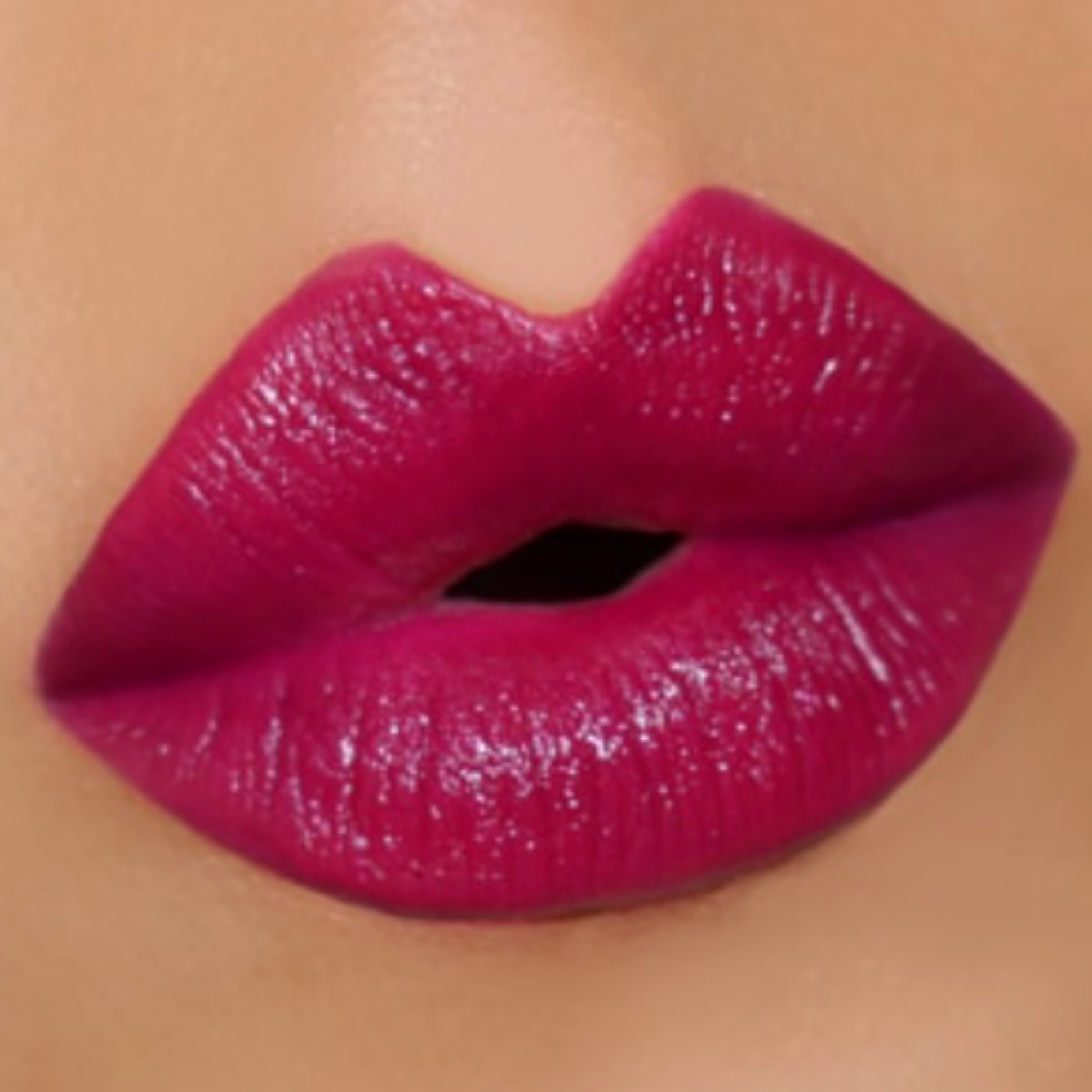 Gerard Cosmetics LIPSTICK Sangria