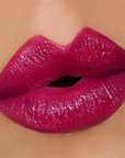 Gerard Cosmetics LIPSTICK Sangria