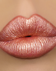 GERARD COSMETICS MetalMatte Liquid Lipstick Dreamweaver