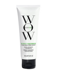 Color Wow One-Minute Transformation Styling Cream 