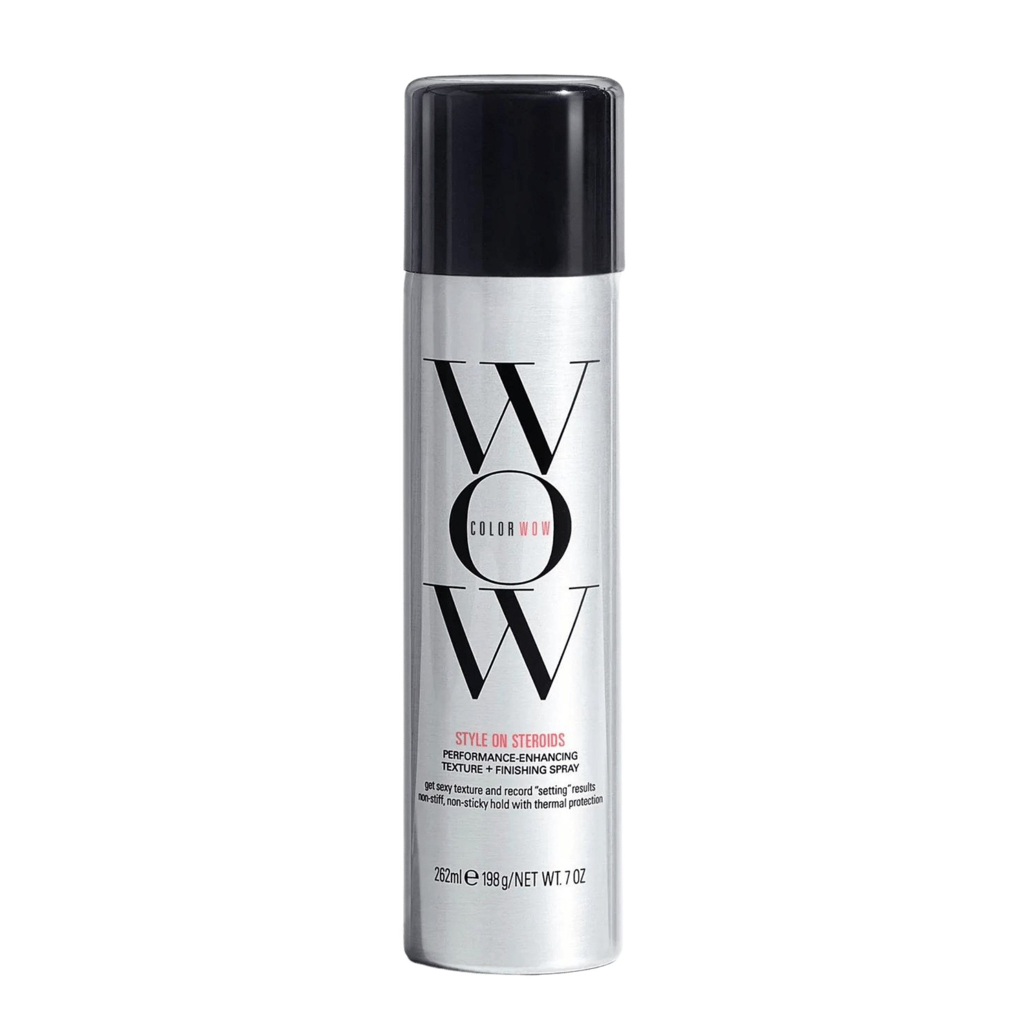Color Wow Style on Steroids Color-Safe Texturizing Spray 