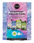 Oh K! Everyday Collection