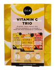 Oh K! Vitamin C Trio Set