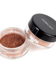 INGLOT X MAURA Glam & Glow Sparkling Dust Sparks Fly