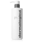 Dermalogica Special Cleansing Gel 500ml