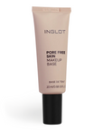 Inglot Pore Free Skin Makeup Base 20ml